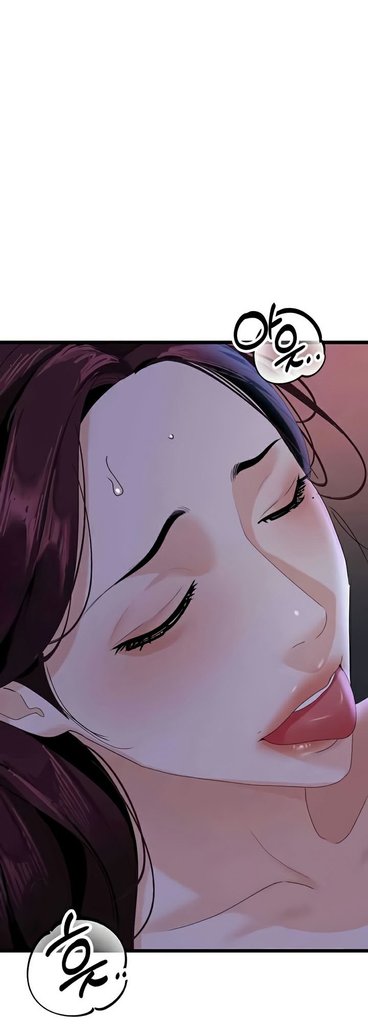 Doujin-Lc- อ่าน โดจิน มังฮวา เกาหลี ญี่ปุ่น จีน แปลไทย SSS-Class Undercover Agent ตอนที่ 1 2 3 4 5 6 7 8 9 10 11 12 13 14 ฟรี ไม่มีโฆษณา อ่าน โดจิน Manhwa เกาหลี ญี่ปุ่น จีน เรามีครบ คัดมาให้เน้นๆ โดจิน 18+ รับประกันความฟินโดย  Doujin Lc